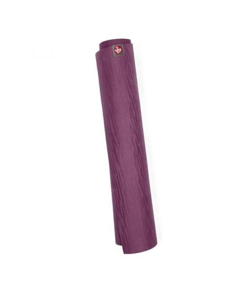 Wauw Aantrekkelijk zijn aantrekkelijk Bedenken Manduka yoga mat eKo 5mm 180cm natural rubber