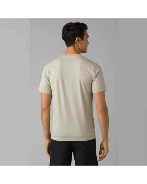prana bear hug shirt