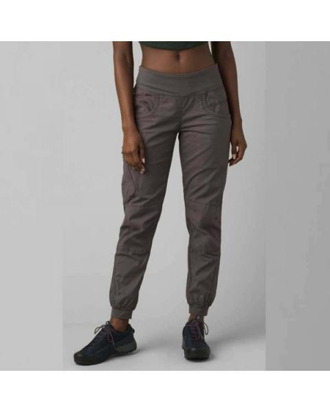 Women's climbing pant Kanab prAna