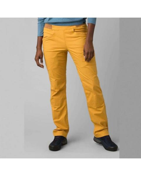 Prana Continuum Pant  Climbing trousers Mens  Buy online  Bergfreundeeu
