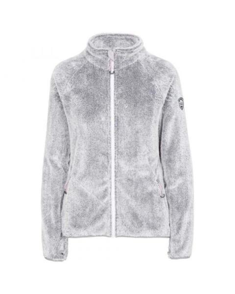 Softest fleece jacket Clearance