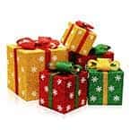 Gifts