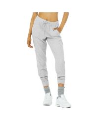 Alo Yoga Muse leisure pants