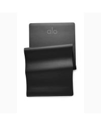 Alo Yoga yoga mat Warrior 4.2 mm (189cm)