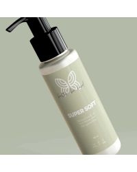 Dry natural body oil Super Soft Butter be Kind