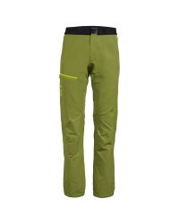 Men’s hiking pants Vaude Tekoa