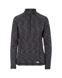 Women’s polo neck Edith Trespass 
