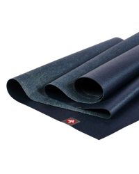 Travel yoga mat Eko SuperLite LONG Manduka 1.5mm (200cm)