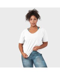Women's Modal T-shirt EnLight