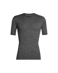 T-shirt Icebreaker Everyday 175 merino wool
