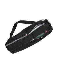 Yoga Mat bag Manduka Exercise GO