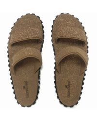 Sandals Gumbies Gumtree Treeva