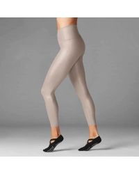 Leggings Tavi Noir High Waisted 7/8