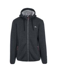 Men's Fleece, Hoodie Tableypipe Trespass
