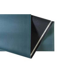 Jade Yoga yoga mat Elite S 5mm (180cm)