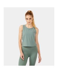 Manduka Lift and Align Tank women's sports shirt