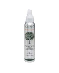 Yoga mat cleaner Jade Mat Wash