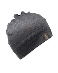 Merino wool hat Ultra Light Elbec