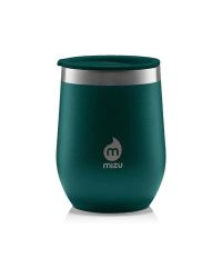 Thermo cup Mizu Wine Tumbler