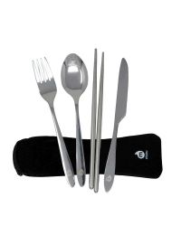 Cutlery Mizu Outdoor
