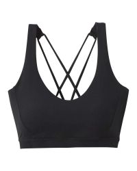 Women's sports top prAna Everyday Bra