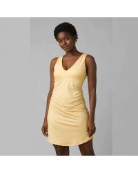 Women's dress prAna Pearl Isla