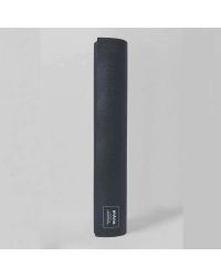 prAna Verde Large natural rubber Yoga Mat
