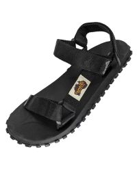 Gumbies Scrambler sandals