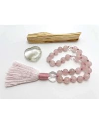 Set pocket Mala Love