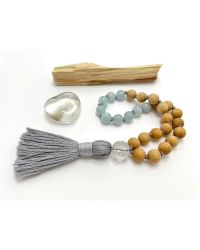 Set pocket Mala Courage