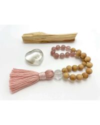 Set pocket Mala Joy