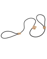 Simple sling for carrying a yoga mat ReYoga 