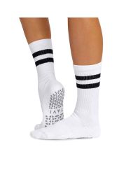 Non-slip socks Tavi Kai 
