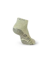 Tavi Noir Base 33 LowRise Performance Socks