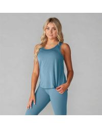 Women's Top Tavi Noir Tempo Tank 