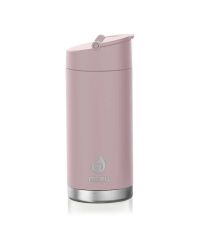 Thermo cup Mizu V5 Cofee lid NEW