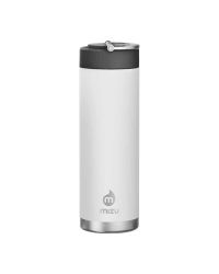 Vacuum insulated thermo bottle Mizu V7 NEW