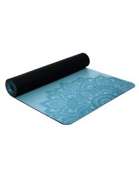 Infinity yoga mat 3 mm (180 cm)
