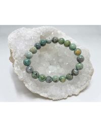 Bracelet Chrysocolla