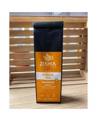 Ayurvedic herbal tea Vata Bio