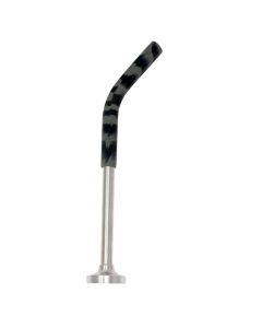 Filter adapter