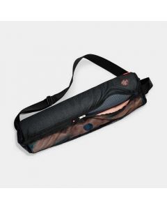 Yoga mat bag Breath Easy Manduka 