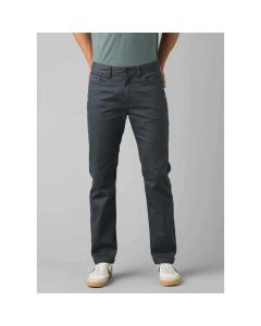 Men's pants, jeans prAna Bridger Jean