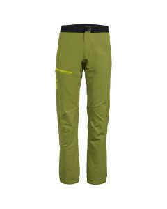 Men’s hiking pants Vaude Tekoa