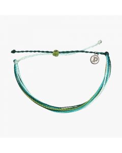 Bracelet Pura Vida Bright Originals Coral Reefin  
