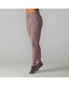 Jogger women's pants Tavi Noir