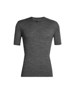 T-shirt Icebreaker Everyday 175 merino wool