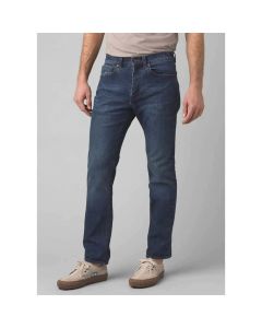 Men's pants / jeans prAna Feener Jean