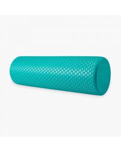 Massage roller Restore Compact Foam Roller