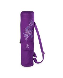 Yoga Mat Bag Cargo Gaiam